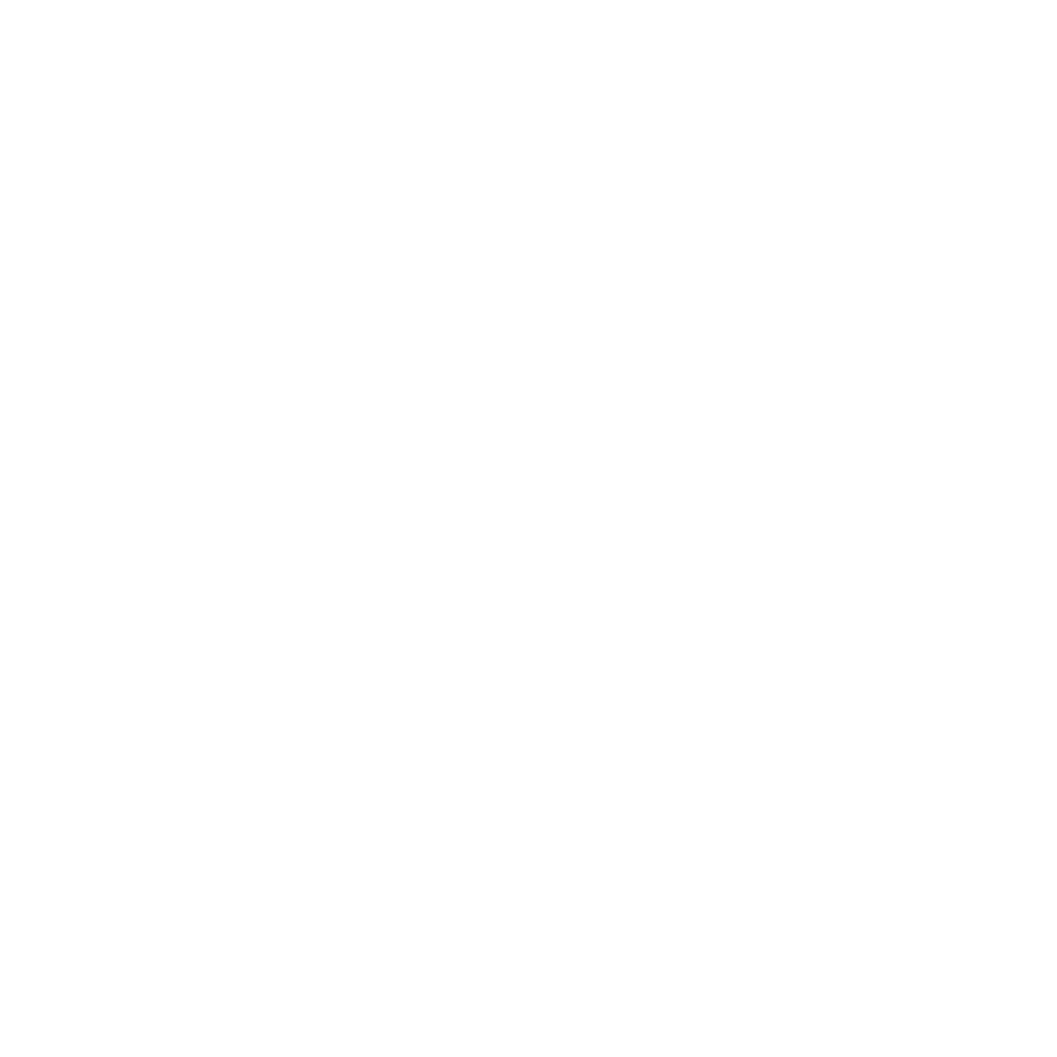 Krisvosa Entertainment