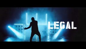 Krisvosa Entertainment | Eltee Skhillz