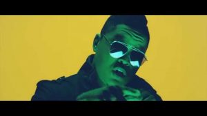 Krisvosa Entertainment | Eltee Skhillz