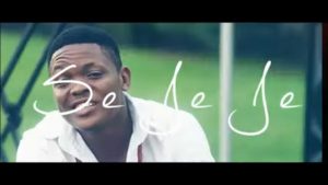 Krisvosa Entertainment | Eltee Skhillz