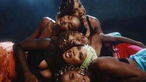 Krisvosa Entertainment | Eltee Skhillz