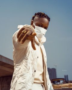 Krisvosa Entertainment | Eltee Skhillz