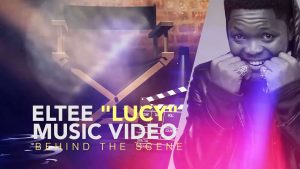 Krisvosa Entertainment | Eltee Skhillz