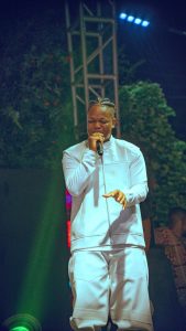 Krisvosa Entertainment | Eltee Skhillz Body of work EP | New Album Music