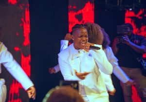 Krisvosa Entertainment | Eltee Skhillz Body of work EP | New Album Music