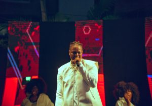 Krisvosa Entertainment | Eltee Skhillz Body of work EP | New Album Music