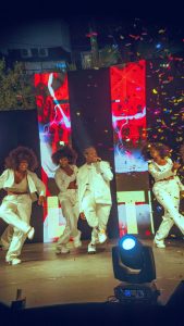 Krisvosa Entertainment | Eltee Skhillz Body of work EP | New Album Music