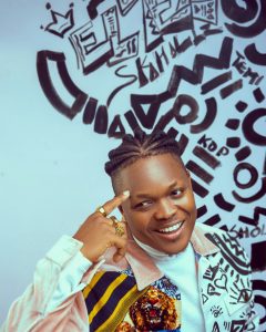 Krisvosa Entertainment | Eltee Skhillz Body of work EP | New Album Music