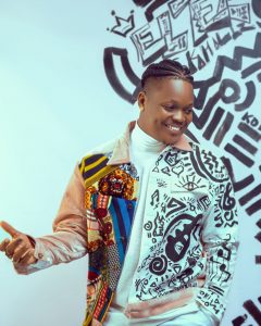 Krisvosa Entertainment | Eltee Skhillz Body of work EP | New Album Music